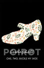 One, Two, Buckle My Shoe - ReadMoreDXB