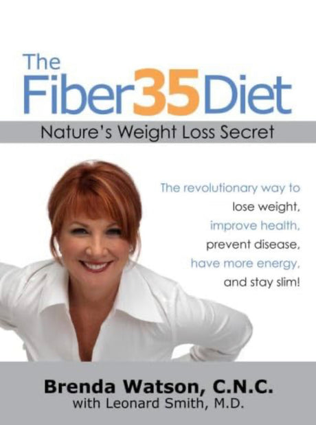 Fiber35 Diet - ReadMoreDXB