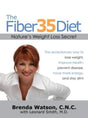 Fiber35 Diet - ReadMoreDXB