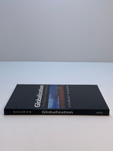 Globalization - ReadMoreDXB