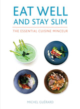 Cooking/Nutrition