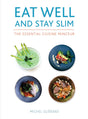 Eat Well and Stay Slim - ReadMoreDXB