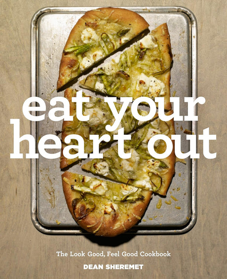 Eat Your Heart Out - ReadMoreDXB