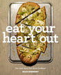 Eat Your Heart Out - ReadMoreDXB