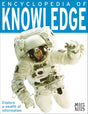 Encyclopedia of Knowledge - ReadMoreDXB