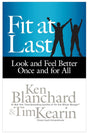 Fit at Last - ReadMoreDXB