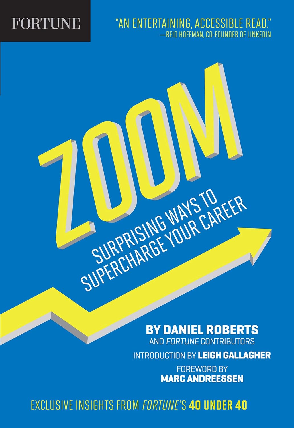 Fortune Zoom - ReadMoreDXB
