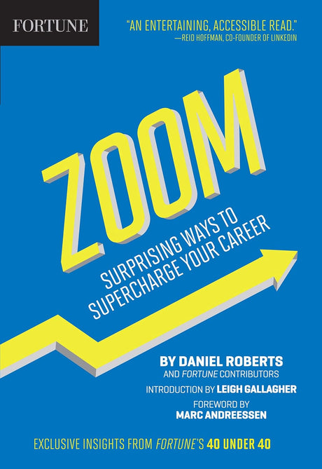 Fortune Zoom - ReadMoreDXB