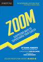 Fortune Zoom - ReadMoreDXB