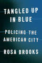 Tangled Up in Blue - ReadMoreDXB