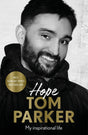 Hope - ReadMoreDXB