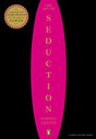 The Art of Seduction - ReadMoreDXB