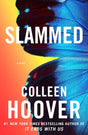 Slammed - ReadMoreDXB