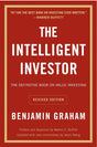 Intelligent Investor - ReadMoreDXB