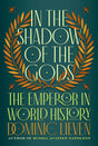 In the Shadow of the Gods - ReadMoreDXB