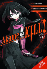 Comics/Manga