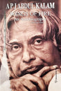 APJ Abdul Kalam - Wings of Fire - ReadMoreDXB
