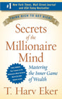 Secrets of the Millionaire Mind - ReadMoreDXB
