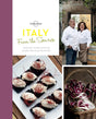 From the Source - Italy - ReadMoreDXB