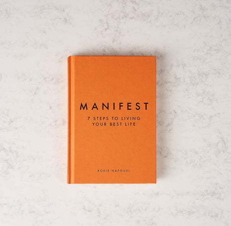 Manifest - ReadMoreDXB