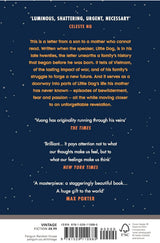 On Earth We're Briefly Gorgeous - ReadMoreDXB