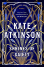 Shrines of Gaiety - ReadMoreDXB