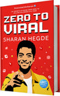 Zero To Viral / My Secrets To Going From Zero To Million Followers In A Year - ReadMoreDXB