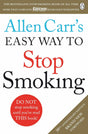 Easy Way to Stop Smoking - ReadMoreDXB