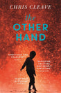 Other Hand - ReadMoreDXB