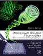 Molecular Biology Techniques: A Classroom Laboratory Manual - ReadMoreDXB