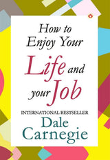How to Enjoy Your Life and Job - ReadMoreDXB