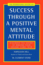 Success Through a Positive Mental Attitude - ReadMoreDXB