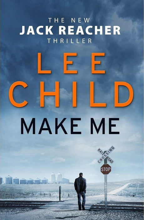 Make Me - ReadMoreDXB
