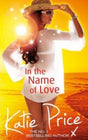 In the Name of Love - ReadMoreDXB