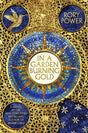 In A Garden Burning Gold - ReadMoreDXB