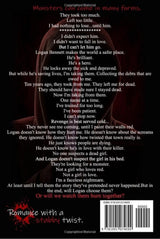 The Mindf*ck Series - ReadMoreDXB