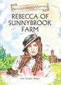 Rebecca of Sunnybrook Farm - ReadMoreDXB