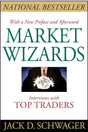 Market Wizards: Interviews with Top Traders Updated - ReadMoreDXB