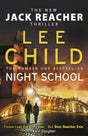Night School - ReadMoreDXB