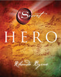 Hero - ReadMoreDXB