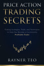 Price Action Trading Secrets - ReadMoreDXB