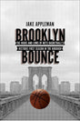 Brooklyn Bounce: The Highs and Lows of Nets Basketball's Historic First Season in the Borough - ReadMoreDXB
