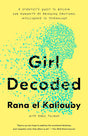 Girl Decoded - ReadMoreDXB