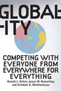 Globality - ReadMoreDXB