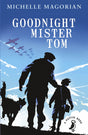 Goodnight Mister Tom - ReadMoreDXB