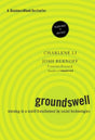 Groundswell-Hardcover - ReadMoreDXB