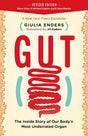 Gut - ReadMoreDXB