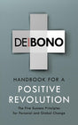 Handbook for a Positive Revolution - ReadMoreDXB