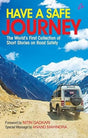 Have a Safe Journey - ReadMoreDXB
