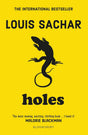 Holes - ReadMoreDXB